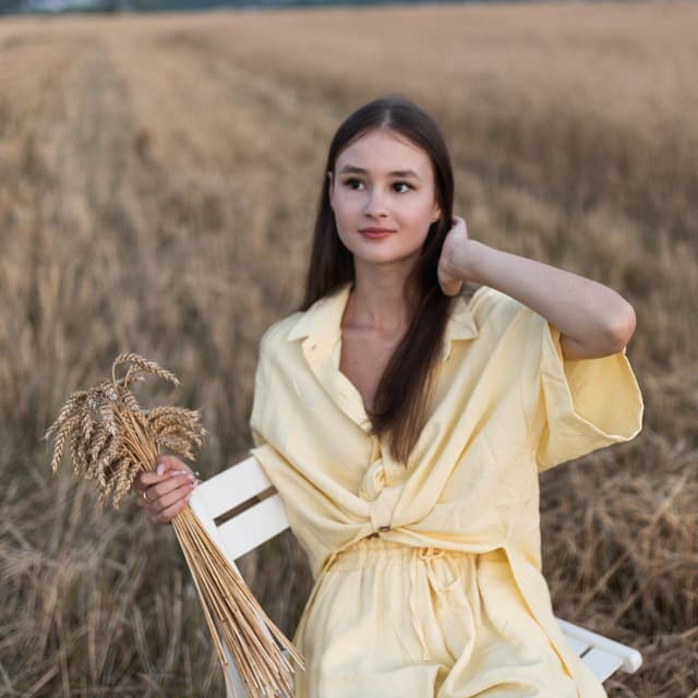 Anastasiia Ilchyshyn